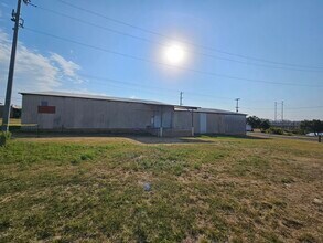 TBD Legion Dr, Llano, TX for rent Building Photo- Image 1 of 11