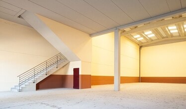 Carrer Progrés, 28, Abrera, Barcelona to rent Interior Photo- Image 2 of 13