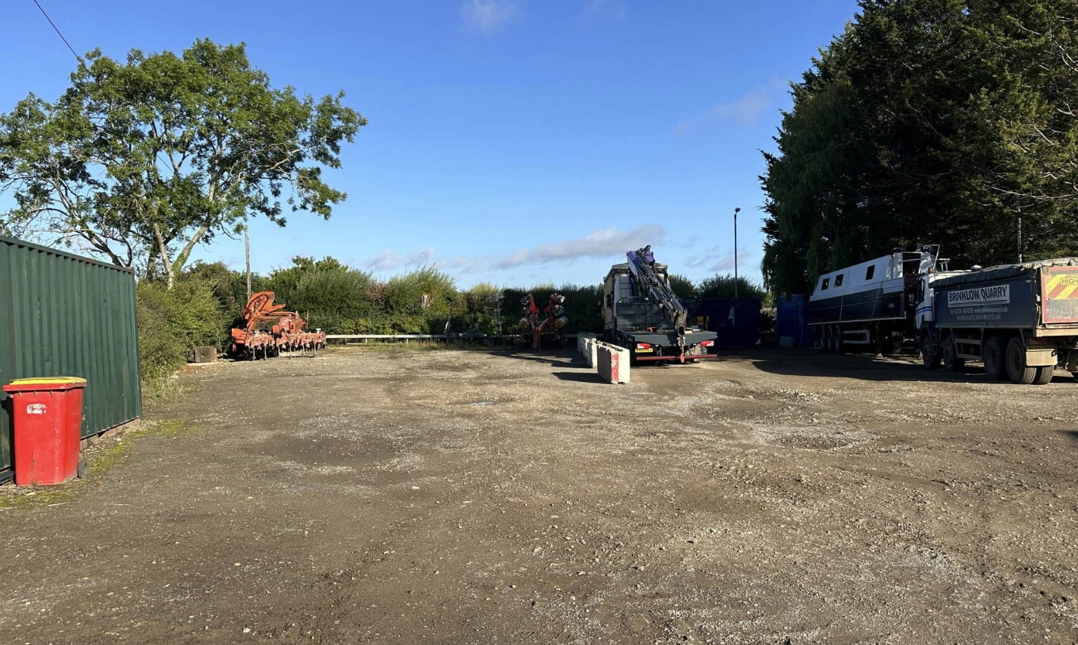 Wolston Ln, Ryton On Dunsmore to rent Primary Photo- Image 1 of 4