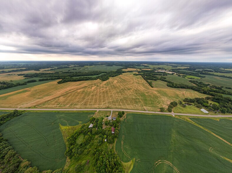 00 Brownsville Highway, Jackson 38305 397 ACRES ON I40 & HWY 70 MADISON/HAYWOOD CO