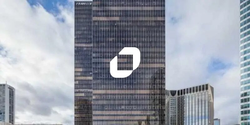 Office in Puteaux to rent - Building Photo - Image 2 of 31