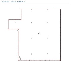 17187 114th Ave NW, Edmonton, AB for rent Floor Plan- Image 1 of 1