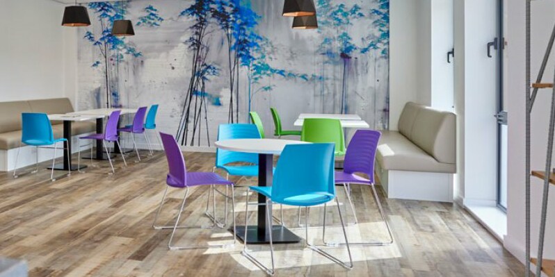 Hospital Fields Rd, York for sale Interior Photo- Image 1 of 1