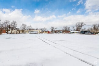 More details for 346-350 Walnut Street Ext, Agawam, MA - Land for Sale