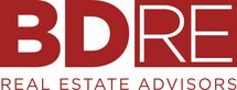 BDRE