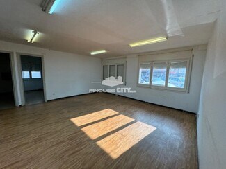 More details for Riera de Capaspre, 70, Calella - Office to Rent