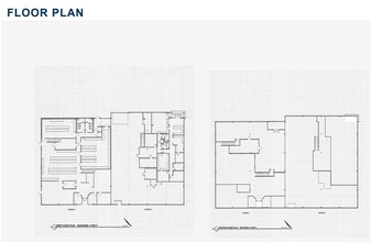 1415 Tuolumne St, Fresno, CA for rent Floor Plan- Image 1 of 1