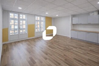 More details for 26 Rue Du Faubourg Saint-Antoine, Paris - Office to Rent