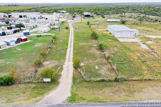 0 FM 2369, Uvalde, TX for sale Building Photo- Image 1 of 1