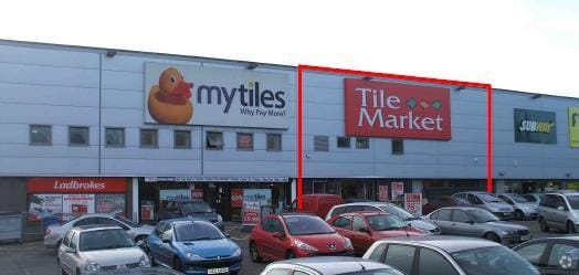 Longwood Rd, Newtownabbey to rent - Other - Image 3 of 3