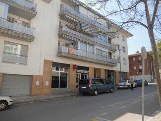 More details for Build-to-Rent for Sale