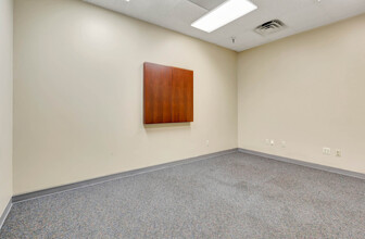 3600-3800 Ringgold Rd, Chattanooga, TN for rent Interior Photo- Image 2 of 4