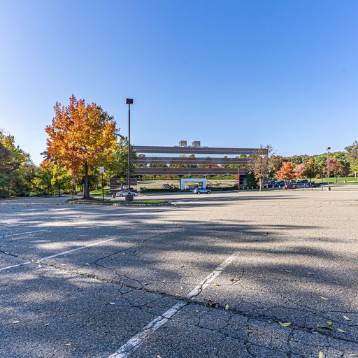 35 Waterview Blvd, Parsippany 07054 - 35 Waterview | LoopNet UK