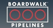 Boardwalk Pipeline Partners