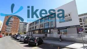 More details for Office for Sale