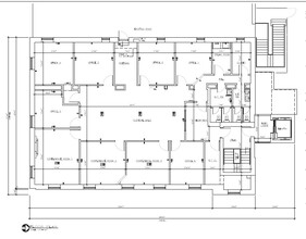 518 Rockaway Ave, Valley Stream, NY for rent Floor Plan- Image 1 of 1