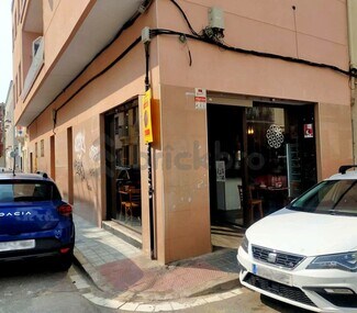 More details for Build-to-Rent for Sale