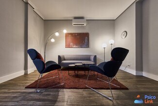 More details for Paseo General Martínez Campos, 15, Madrid - Co-working to Rent