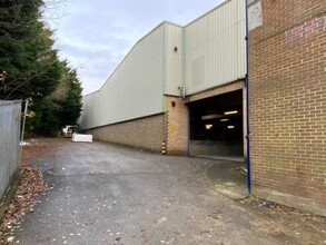 Haincliffe Rd, Keighley for rent Building Photo- Image 1 of 3