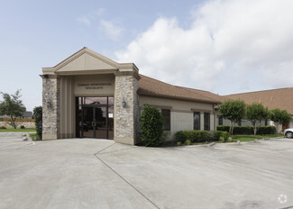 More details for 20903 Kingsland Blvd, Katy, TX - Office for Sale