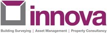 Innova Property Consultants Ltd
