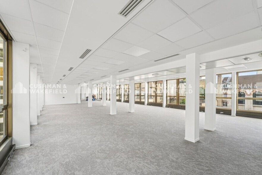 29 Rue Des Poissonniers, Neuilly-sur-Seine to rent - Building Photo - Image 3 of 14