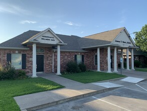 801 1187 Rd, Crowley, TX for sale Building Photo- Image 1 of 1