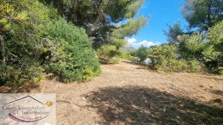 More details for Land for Sale