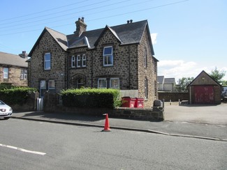 More details for Parliament St, Consett - Office for Sale