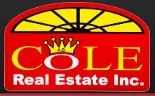 AB Cole Real Estate