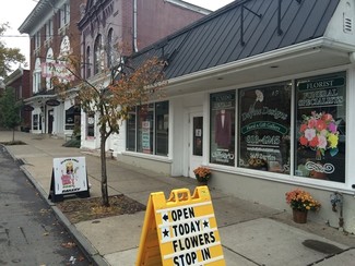 More details for 52 Oswego St, Baldwinsville, NY - Office/Retail for Rent