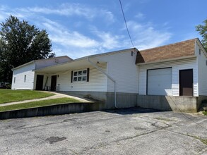 3100 State St, East Liberty, OH for sale Building Photo- Image 1 of 1