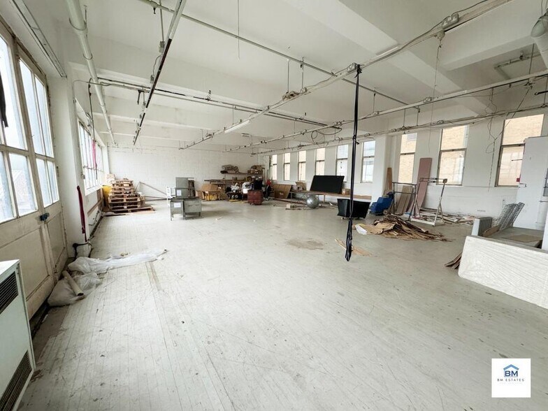 16 Navigation St, Leicester to rent - Building Photo - Image 2 of 11