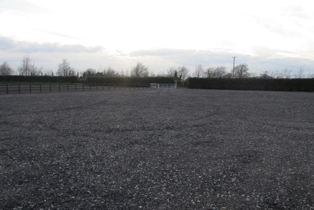 More details for Babraham Rd, Cambridge - Land to Rent