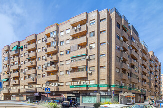 More details for Calle De Viriato, 2, Madrid - Residential for Sale