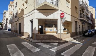 More details for Build-to-Rent for Sale