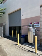 1030 N D St, Sacramento, CA for rent Building Photo- Image 2 of 11