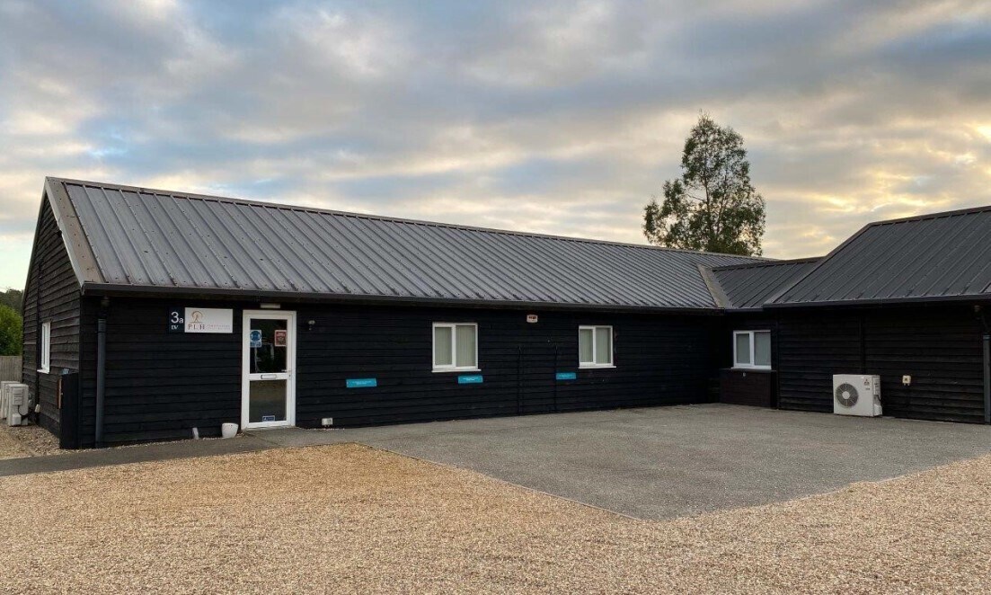 Manningtree Rd, Dedham to rent Primary Photo- Image 1 of 17