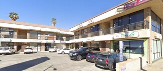 More details for 18625 Sherman Way, Reseda, CA - Office for Rent