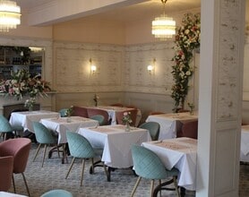 9 Castle St, Conwy to rent Interior Photo- Image 2 of 6