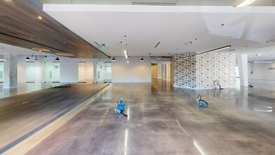 1855 Griffin Rd, Dania Beach, FL to rent Interior Photo- Image 2 of 4