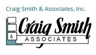 Craig Smith & Associates. Inc