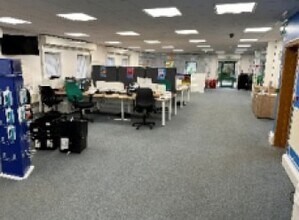 Whitbrook Way, Manchester to rent Interior Photo- Image 2 of 4