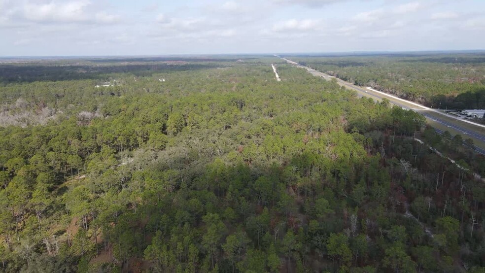 0 US Highway 19, Brooksville, FL for sale - Commercial Listing Video - Image 2 of 13