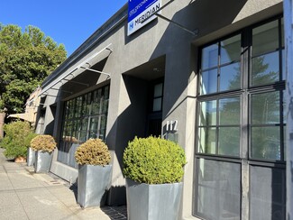 More details for 112 Pine St, San Anselmo, CA - Office for Sale