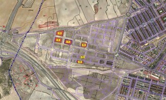 More details for Land for Sale