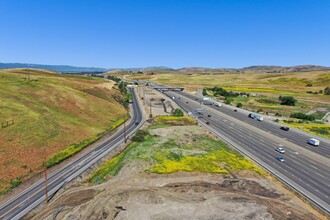 LAS POSITAS ROAD, Livermore, CA for sale Primary Photo- Image 1 of 6