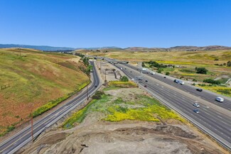 More details for LAS POSITAS ROAD, Livermore, CA - Land for Sale