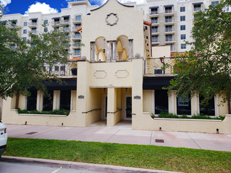 More details for 4555 Ponce De Leon Blvd, Coral Gables, FL - Office for Rent