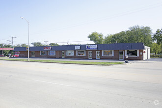 25305 W Bluff St, Channahon, IL for sale Primary Photo- Image 1 of 1